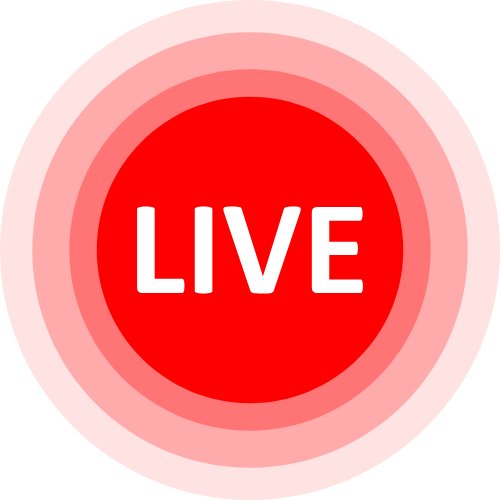 18 Webcam Nude